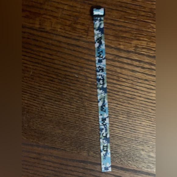 WWJD (what would Jesus do) bracelets! - Picture 2 of 6